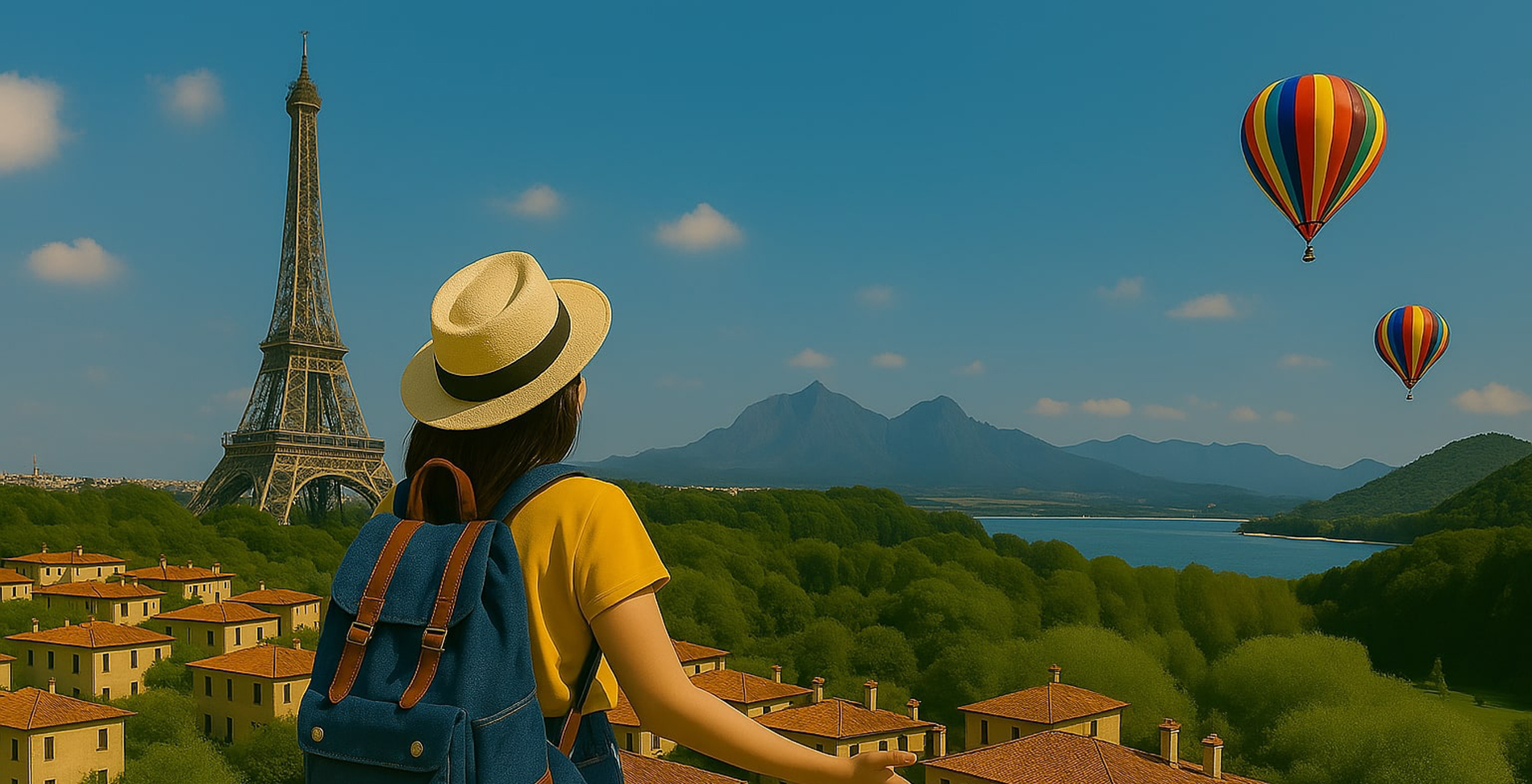 Slider Image