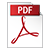 PDF Image