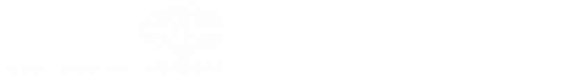 JOBS PORTAL