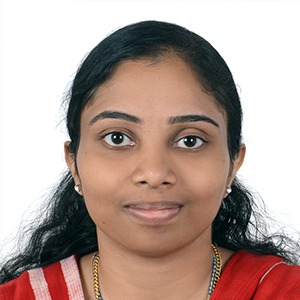 testimonial-image