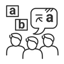 Language Training