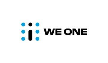 Partner Image