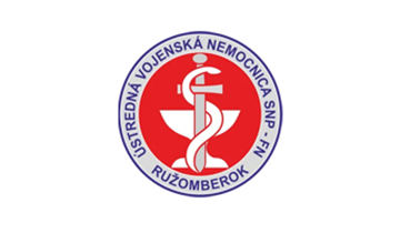 Partner Image